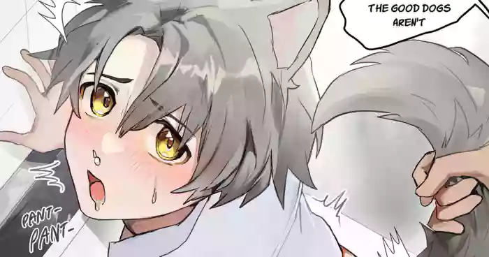 [Takk] Training For New Workers cover