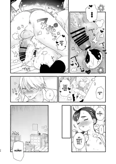 Page 35
