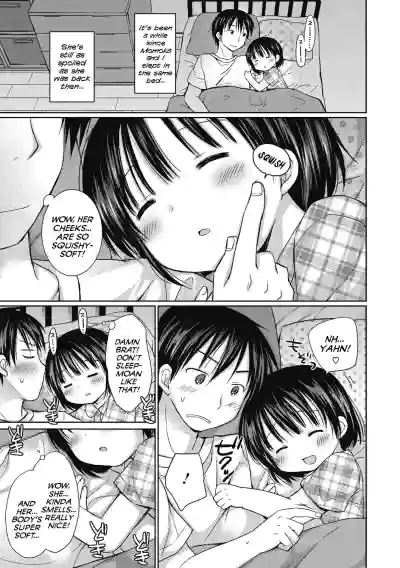 Page 80
