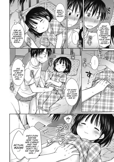 Page 81