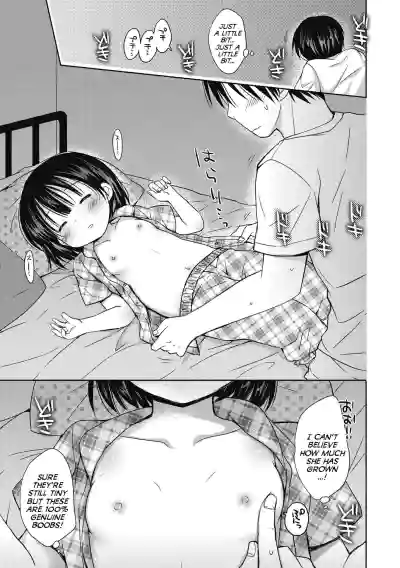 Page 82