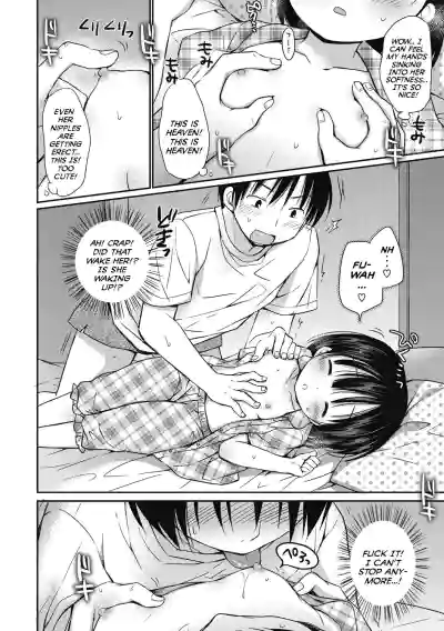 Page 83