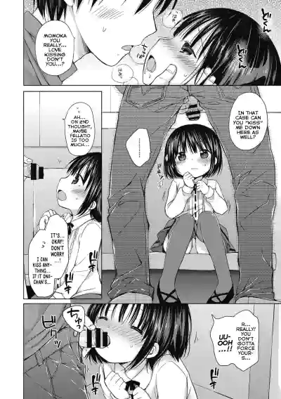 Page 99