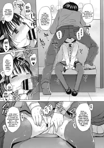 Page 102