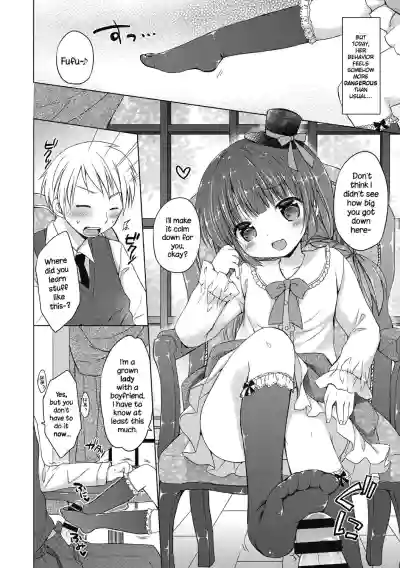 Page 153