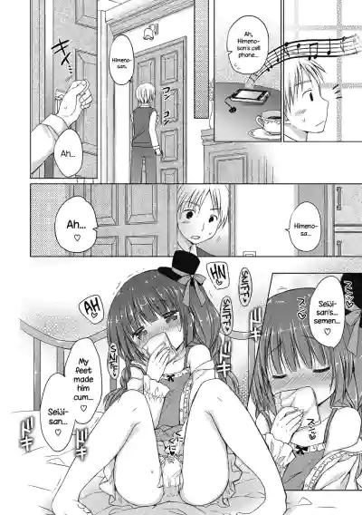 Page 157