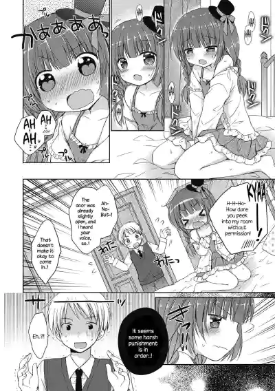 Page 159