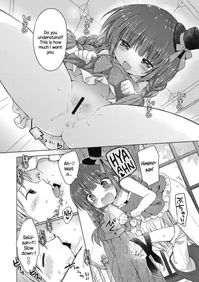 Page 163