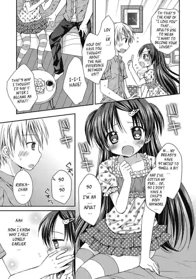 Page 176