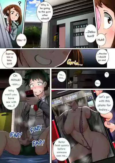 Page 52