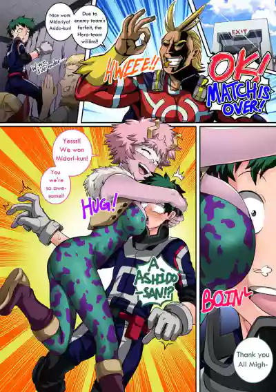 Page 106