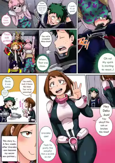 Page 107