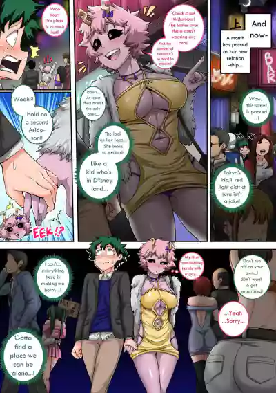 Page 144