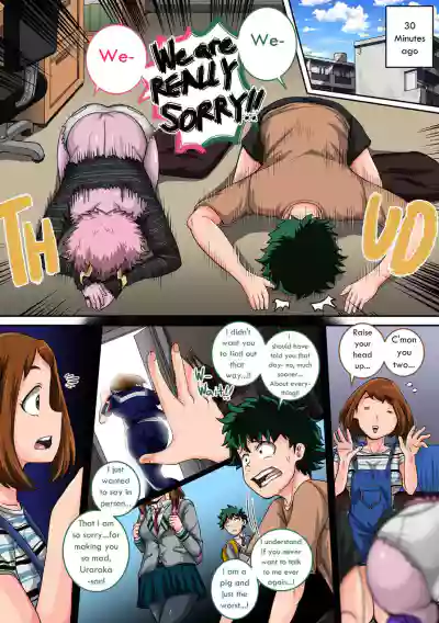 Page 164