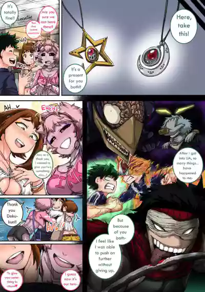 Page 196