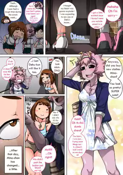 Page 219
