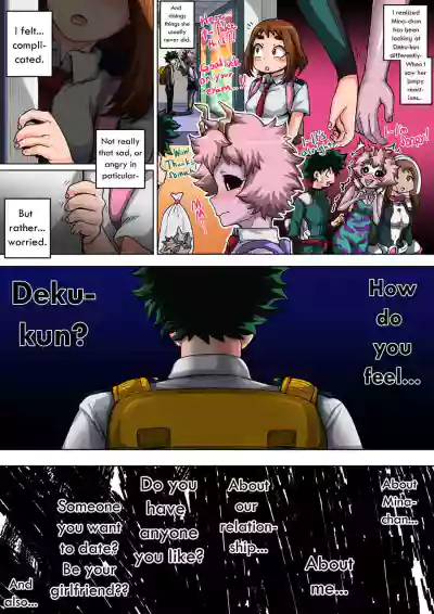 Page 220