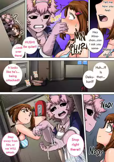 Page 222