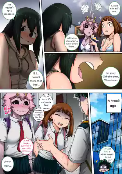 Page 230