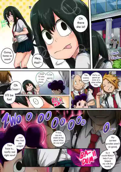 Page 231