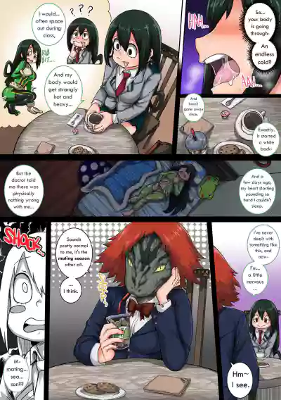 Page 233