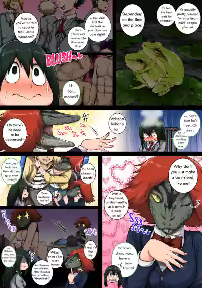 Page 234