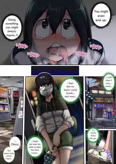 Page 236