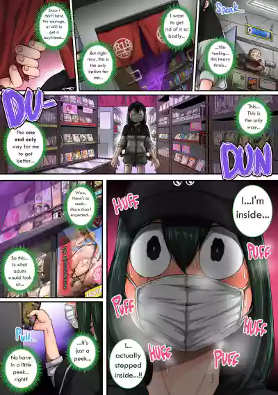 Page 237
