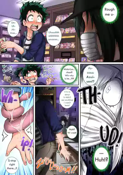 Page 240