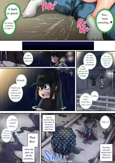 Page 253