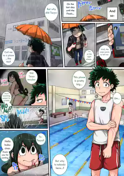 Page 275