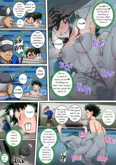 Page 284