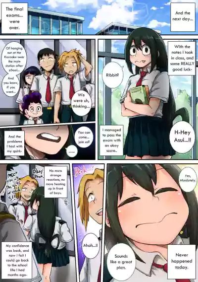Page 287