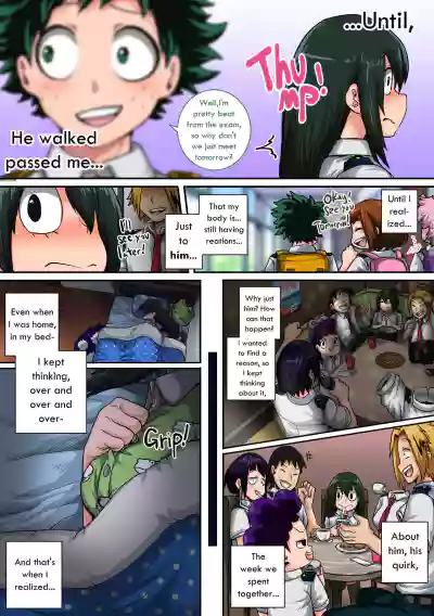Page 288