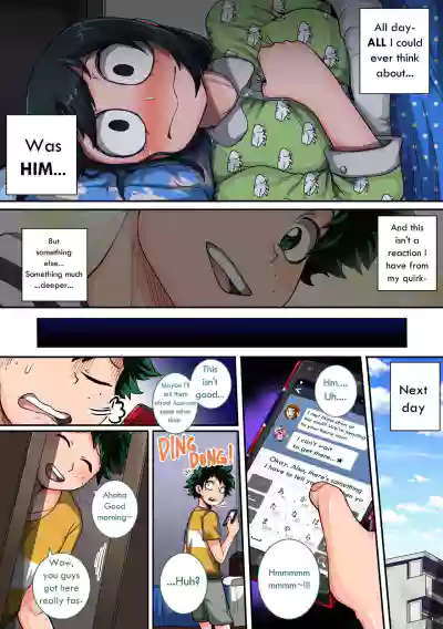Page 289