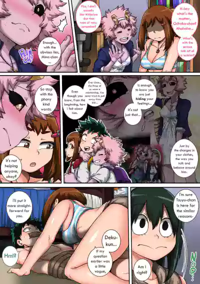 Page 296