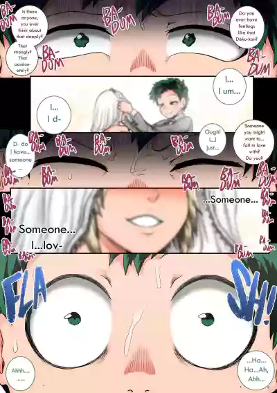 Page 299