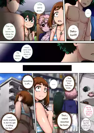 Page 300