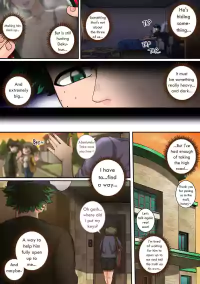 Page 301
