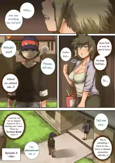 Page 302