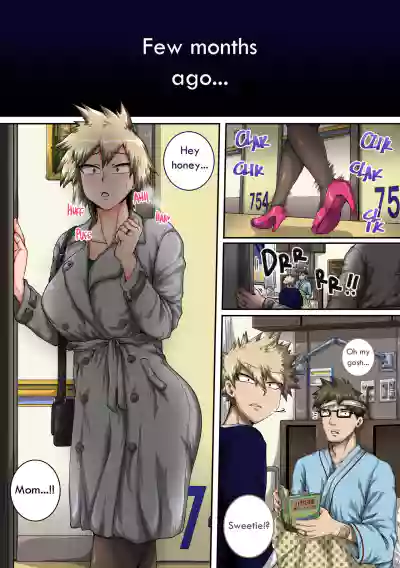 Page 305