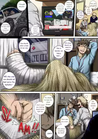 Page 306
