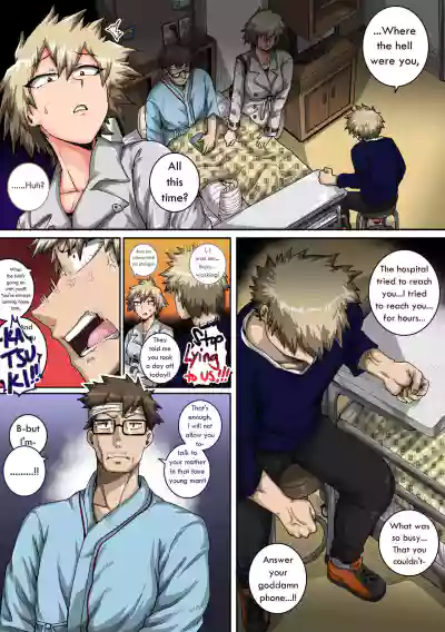 Page 307