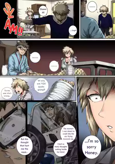 Page 308