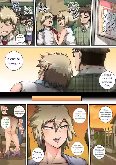 Page 317
