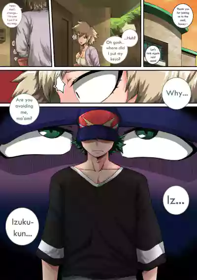 Page 318