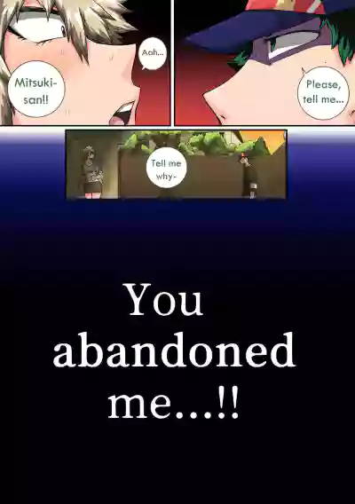 Page 319