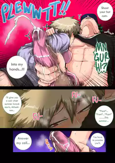 Page 328