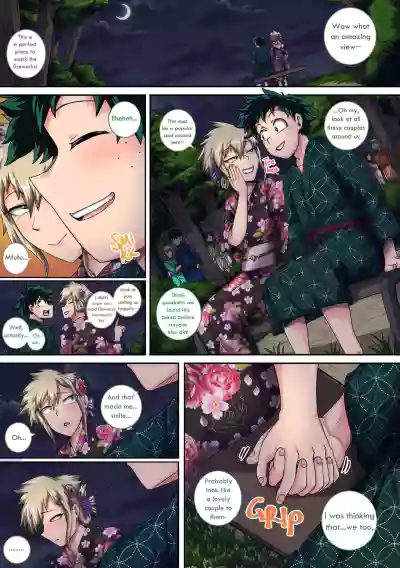 Page 354