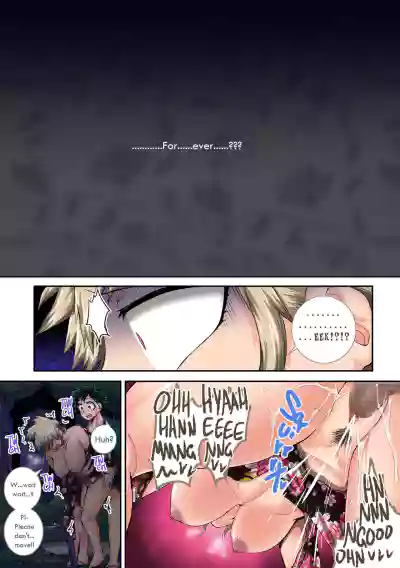 Page 362